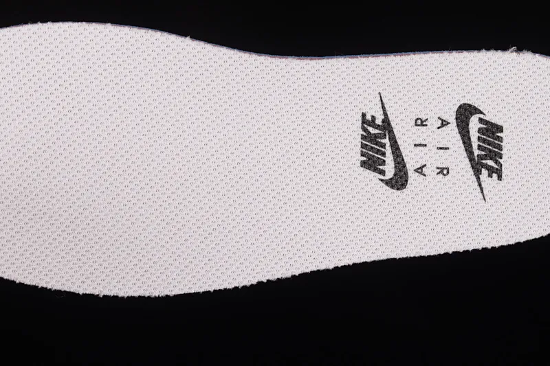 All Categories Nk Air Force 1 Air Force Series Nk Air Force 1 Shadow Air Force Lightweight Increase Nk Air Force 1 Shadow Air Force One Lightweight Increase Low-top Versatile Sneakers CQ0919-001